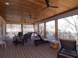 1212 Beanland Dr - Photo 3