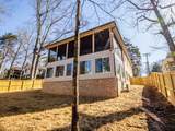1212 Beanland Dr - Photo 30