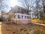 1212 Beanland Dr - Photo 31