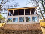 1212 Beanland Dr - Photo 4