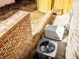 1212 Beanland Dr - Photo 5