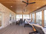 1212 Beanland Dr - Photo 6