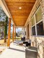 1212 Beanland Dr - Photo 7