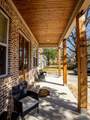 1212 Beanland Dr - Photo 8