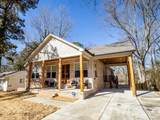 1212 Beanland Dr - Photo 9