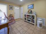 664 County Road 224 - Photo 10