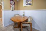 664 County Road 224 - Photo 11