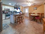 664 County Road 224 - Photo 12