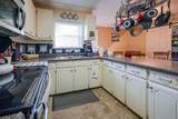 664 County Road 224 - Photo 13