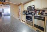 664 County Road 224 - Photo 14