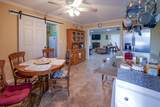 664 County Road 224 - Photo 15
