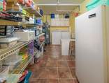 664 County Road 224 - Photo 16