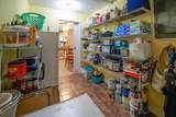 664 County Road 224 - Photo 17