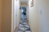 664 County Road 224 - Photo 18