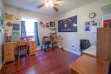 664 County Road 224 - Photo 19
