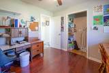 664 County Road 224 - Photo 20