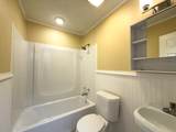 664 County Road 224 - Photo 21