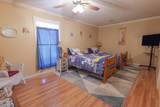 664 County Road 224 - Photo 22
