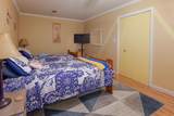 664 County Road 224 - Photo 23