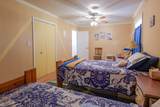 664 County Road 224 - Photo 24
