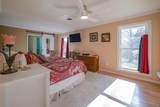 664 County Road 224 - Photo 25