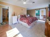 664 County Road 224 - Photo 26