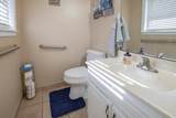 664 County Road 224 - Photo 27