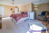 664 County Road 224 - Photo 28