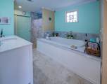 664 County Road 224 - Photo 29