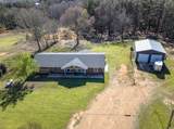 664 County Road 224 - Photo 3