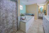 664 County Road 224 - Photo 30