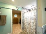 664 County Road 224 - Photo 32