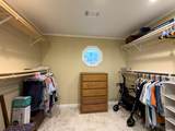 664 County Road 224 - Photo 33