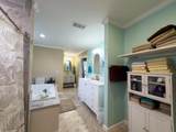 664 County Road 224 - Photo 34