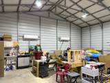 664 County Road 224 - Photo 35