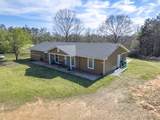 664 County Road 224 - Photo 4