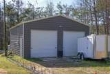 664 County Road 224 - Photo 40