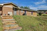 664 County Road 224 - Photo 41