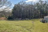 664 County Road 224 - Photo 42