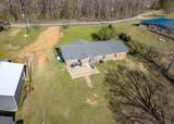 664 County Road 224 - Photo 43