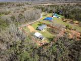 664 County Road 224 - Photo 44