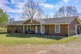 664 County Road 224 - Photo 5
