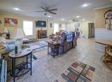 664 County Road 224 - Photo 6