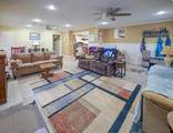 664 County Road 224 - Photo 7
