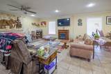 664 County Road 224 - Photo 8