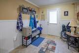 664 County Road 224 - Photo 9