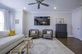 298 Stillwater Lane - Photo 2