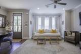 298 Stillwater Lane - Photo 3