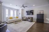 298 Stillwater Lane - Photo 4