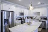 298 Stillwater Lane - Photo 7